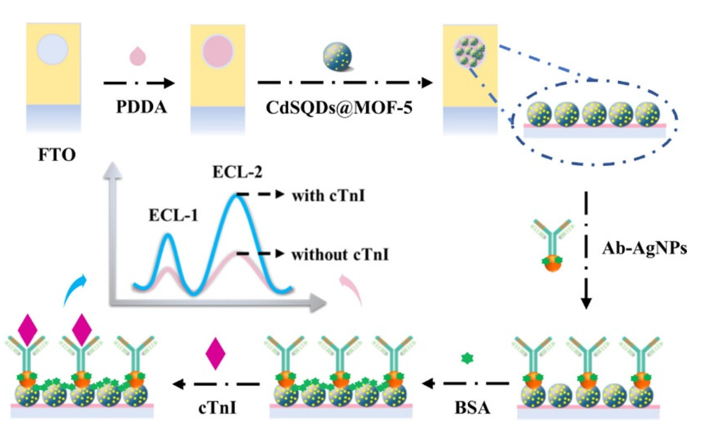 Biosensors 11 00360 g007