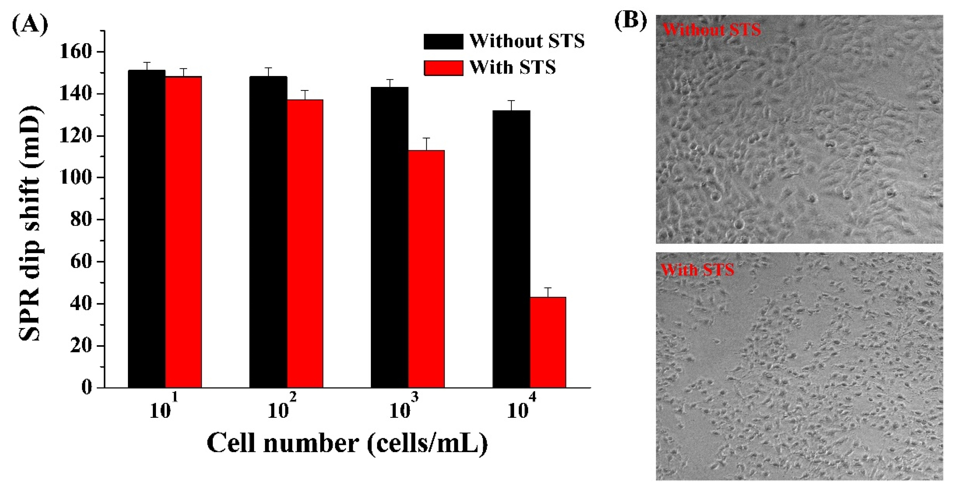 Biosensors 11 00362 g004