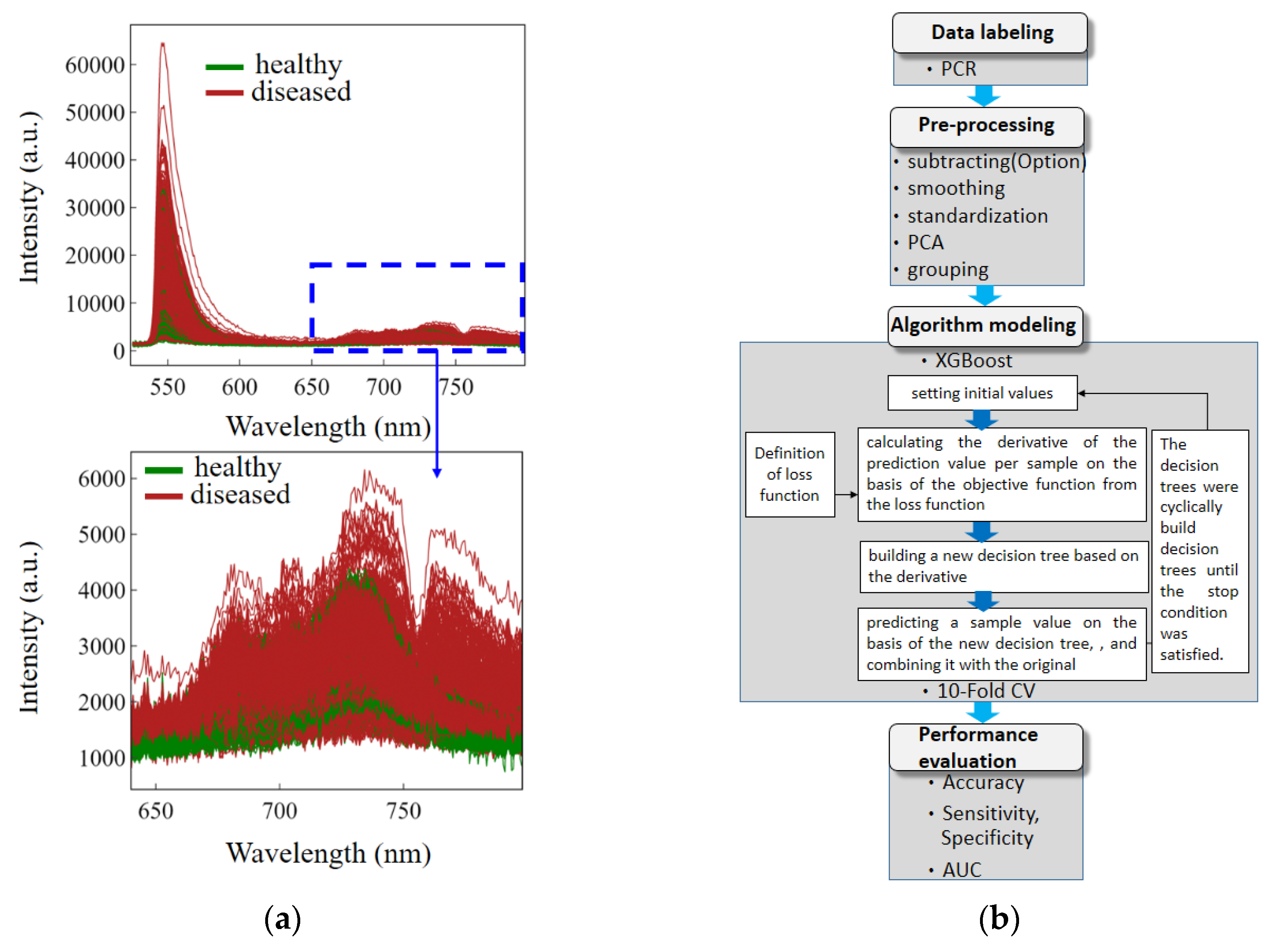 Biosensors 11 00363 g003