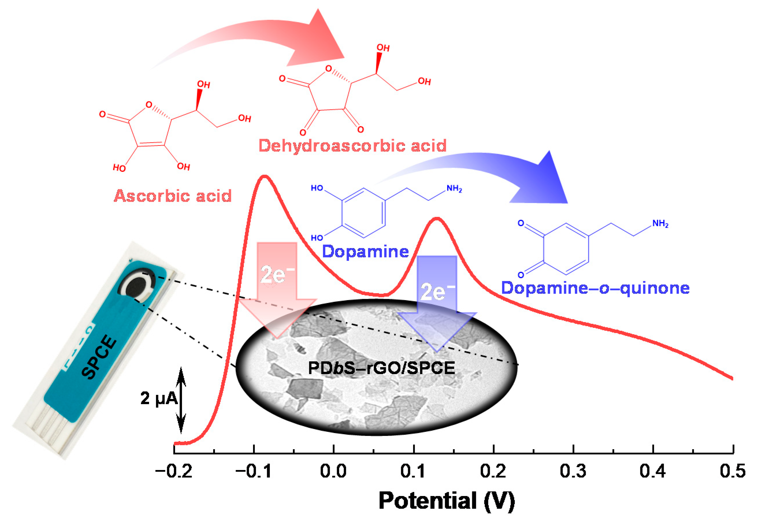 Biosensors 11 00368 sch001