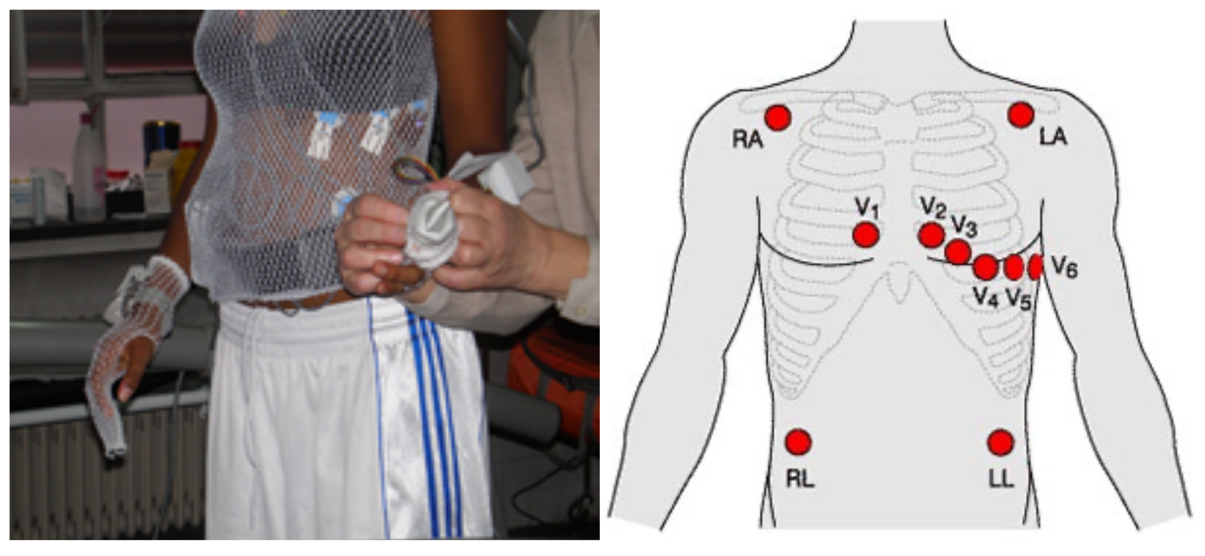 Biosensors 11 00391 g001
