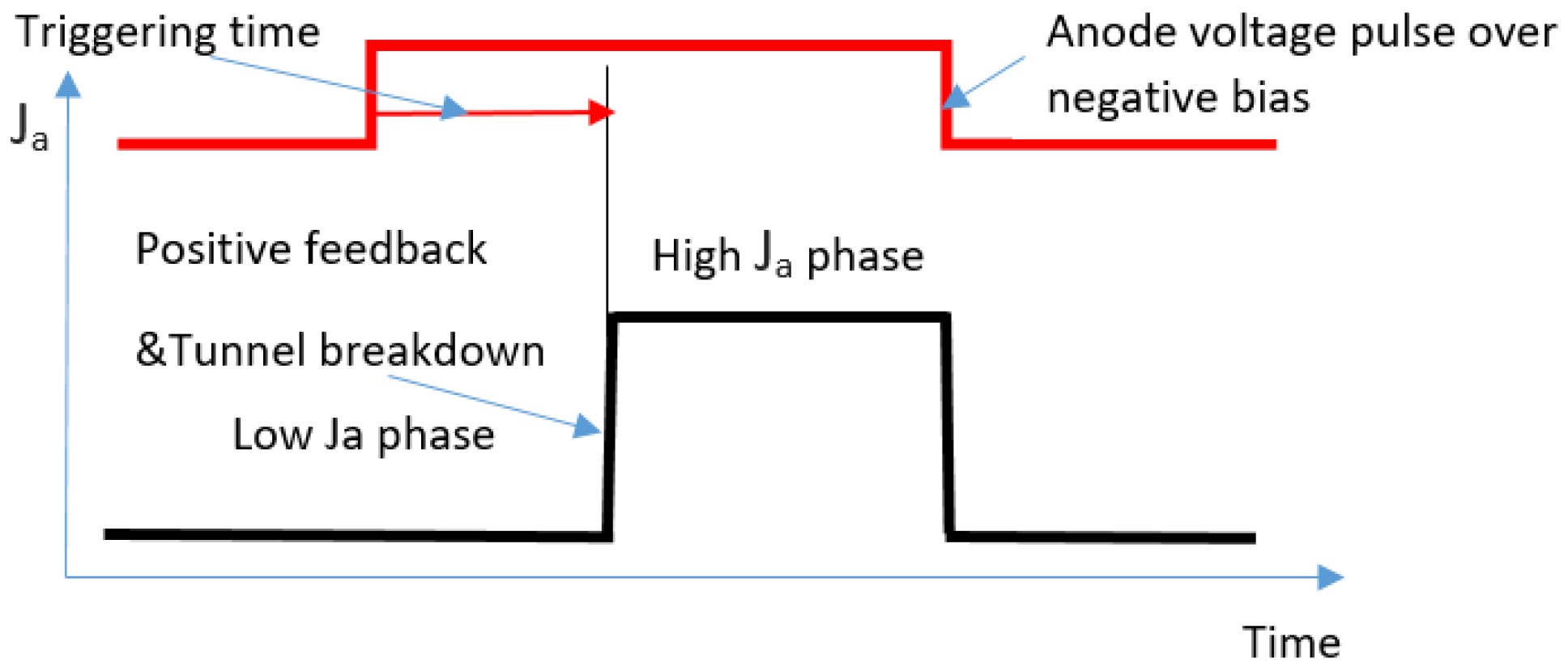 Biosensors 11 00397 g001