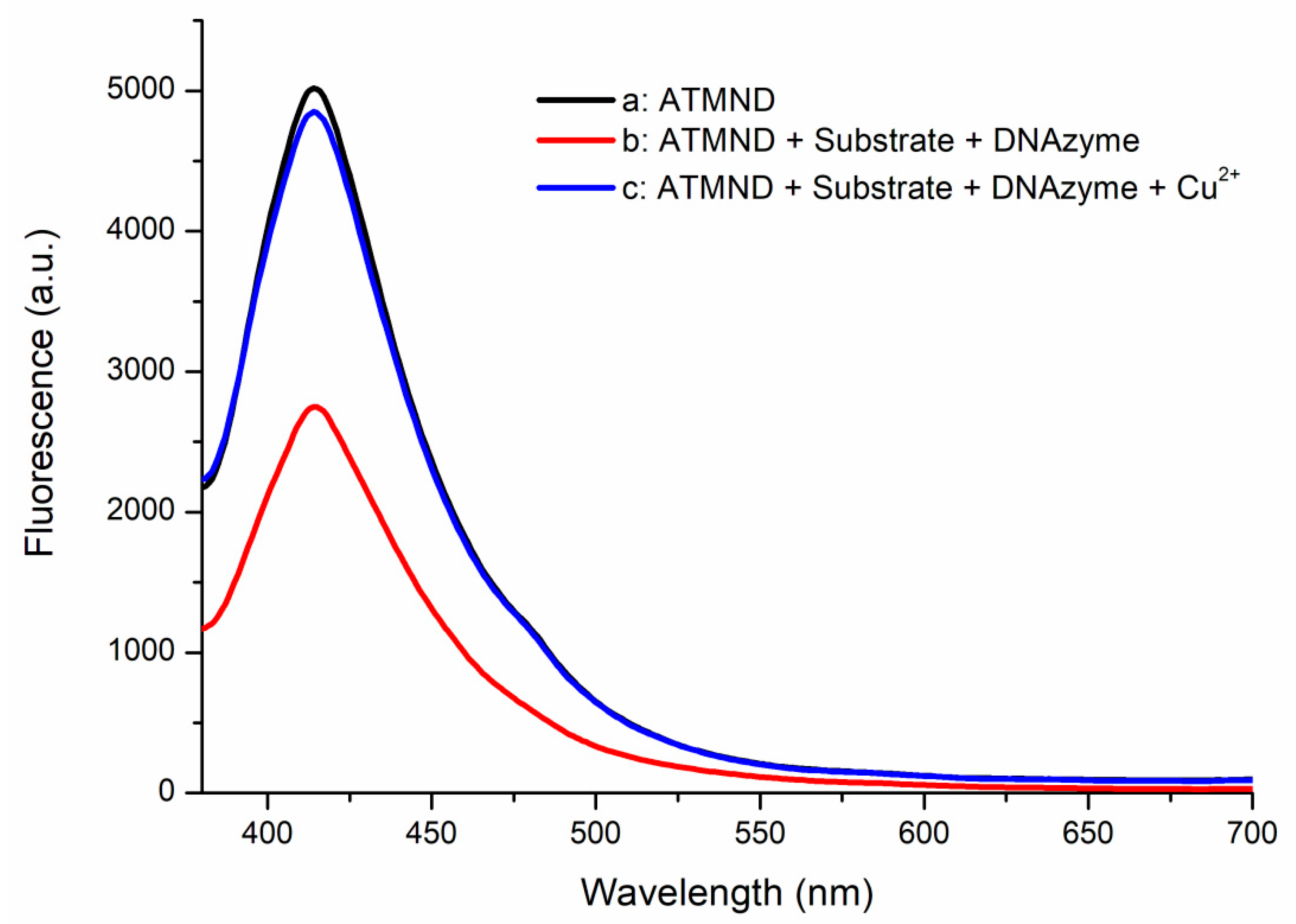 Biosensors 11 00422 g002