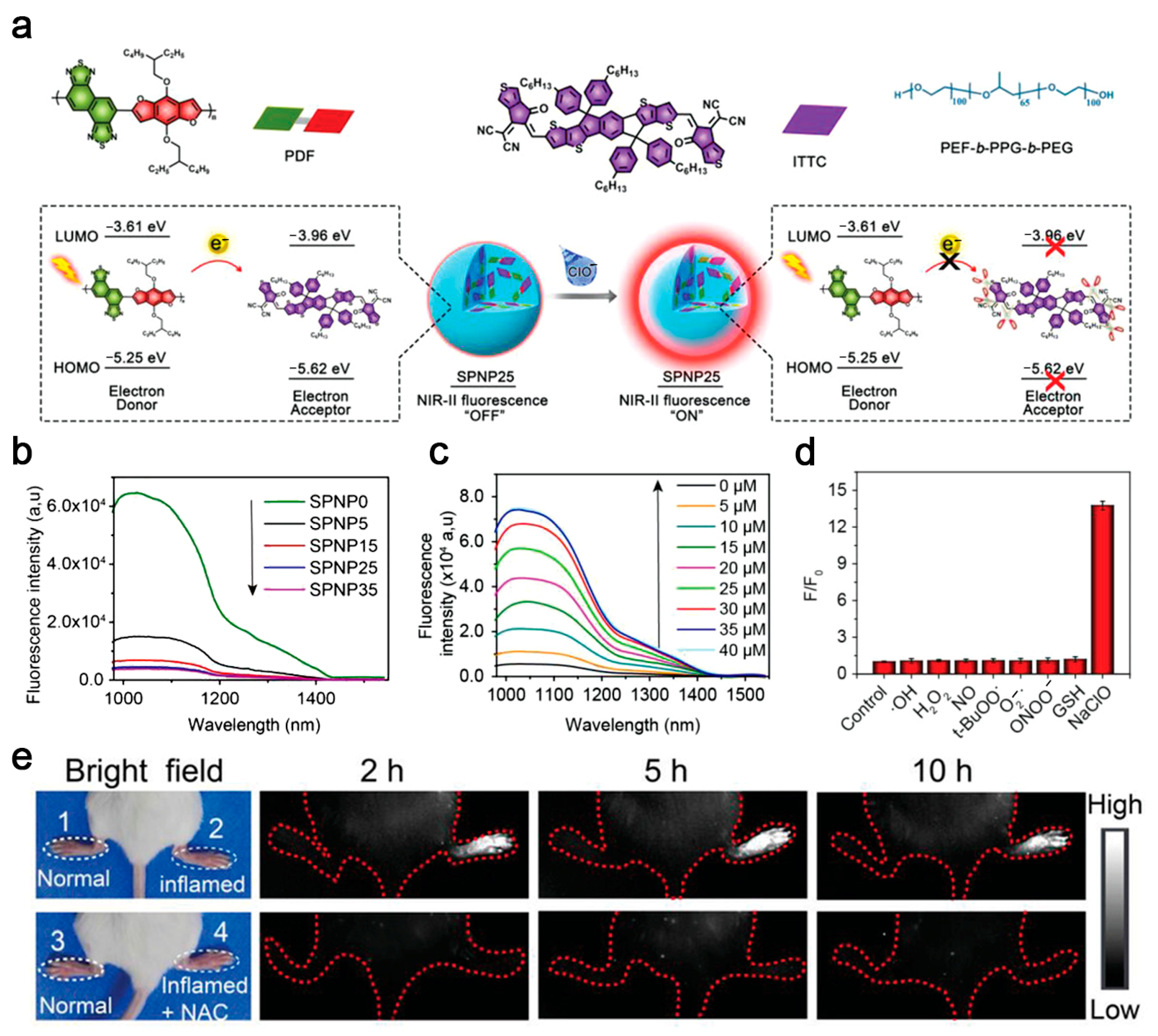 Biosensors 11 00436 g005