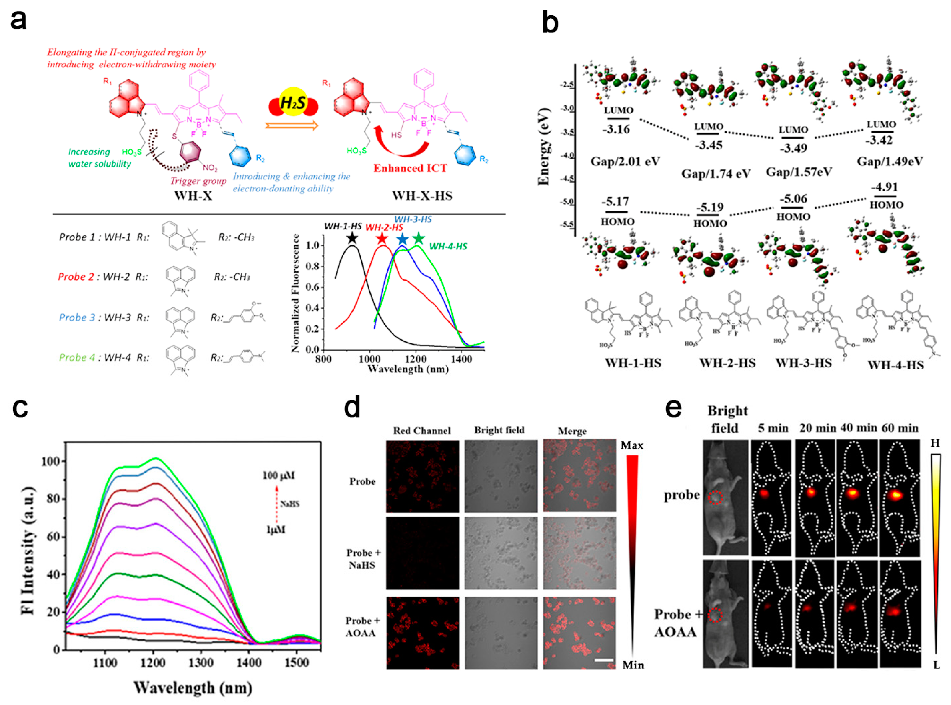 Biosensors 11 00436 g007