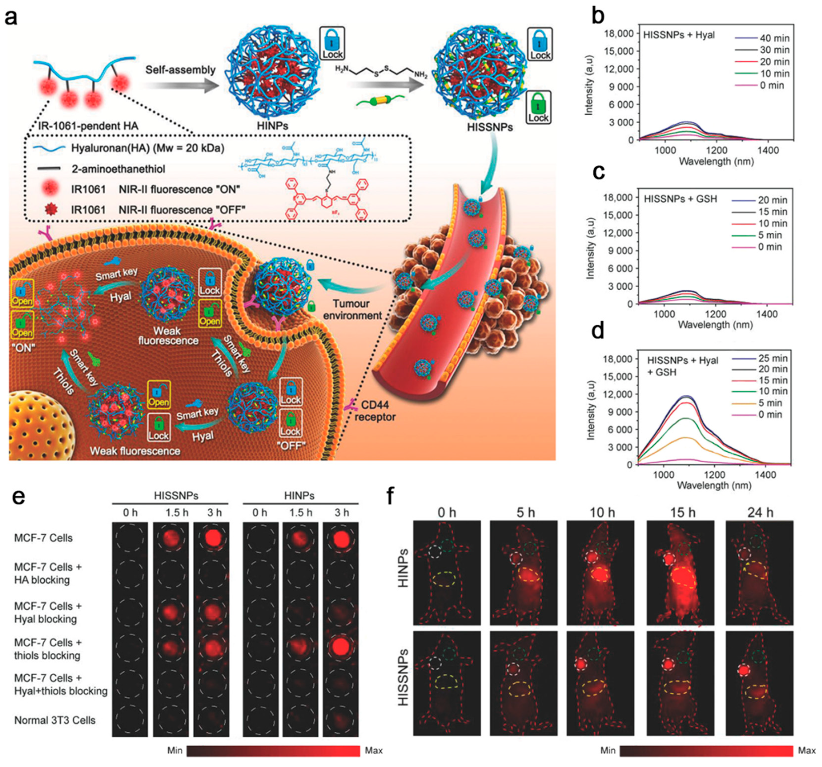 Biosensors 11 00436 g010