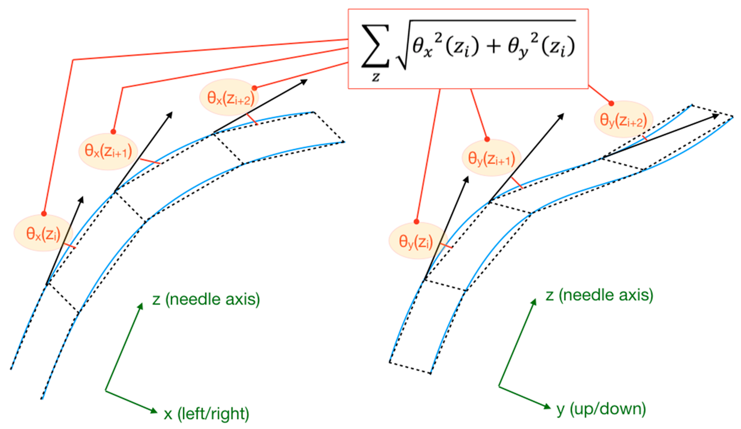 Biosensors 11 00446 g004