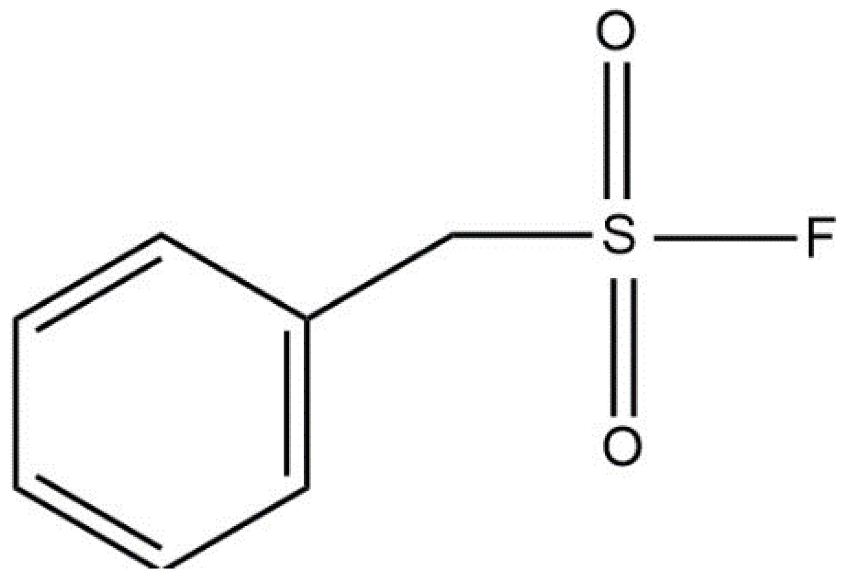 Biosensors 11 00459 g003