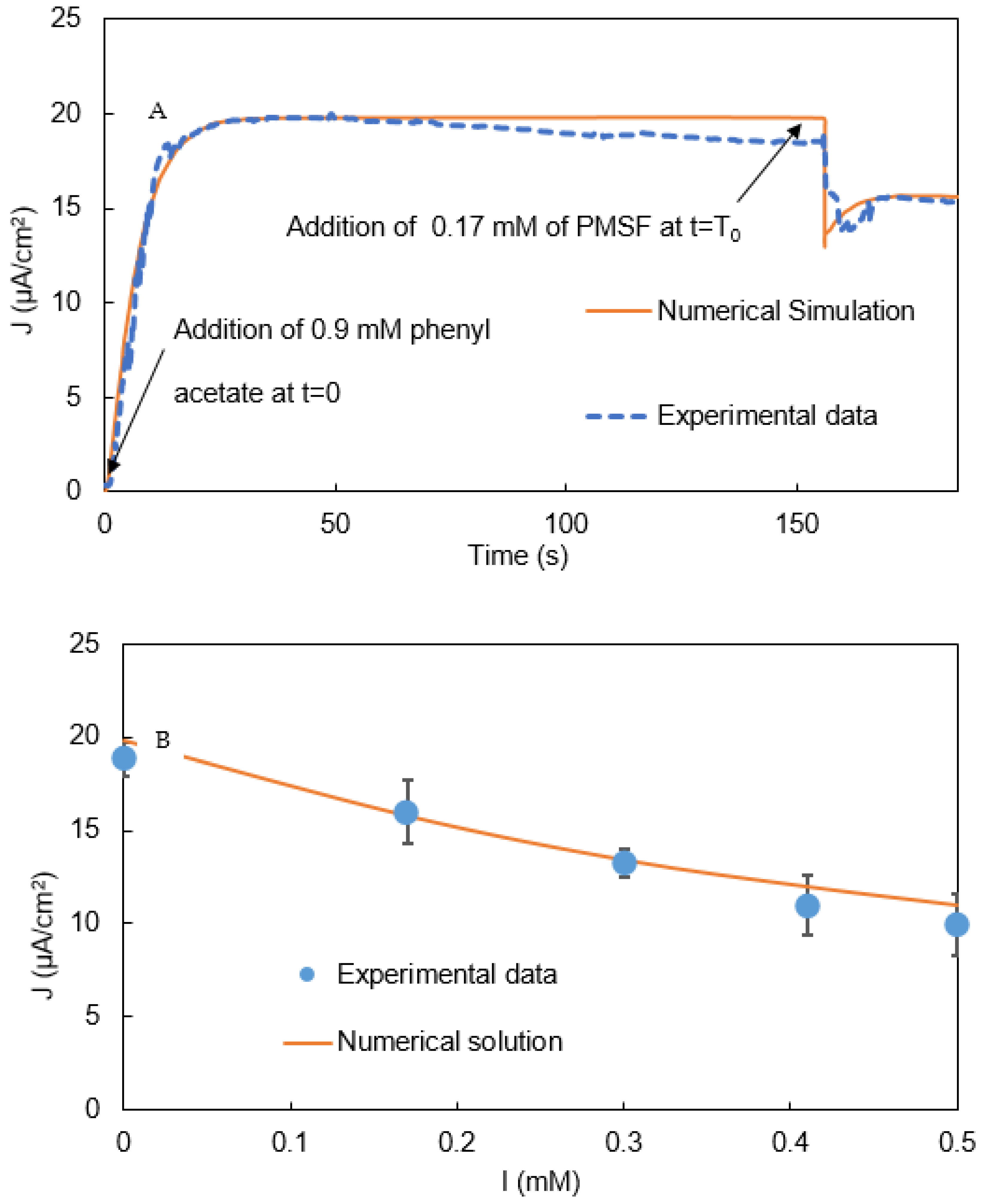 Biosensors 11 00459 g009