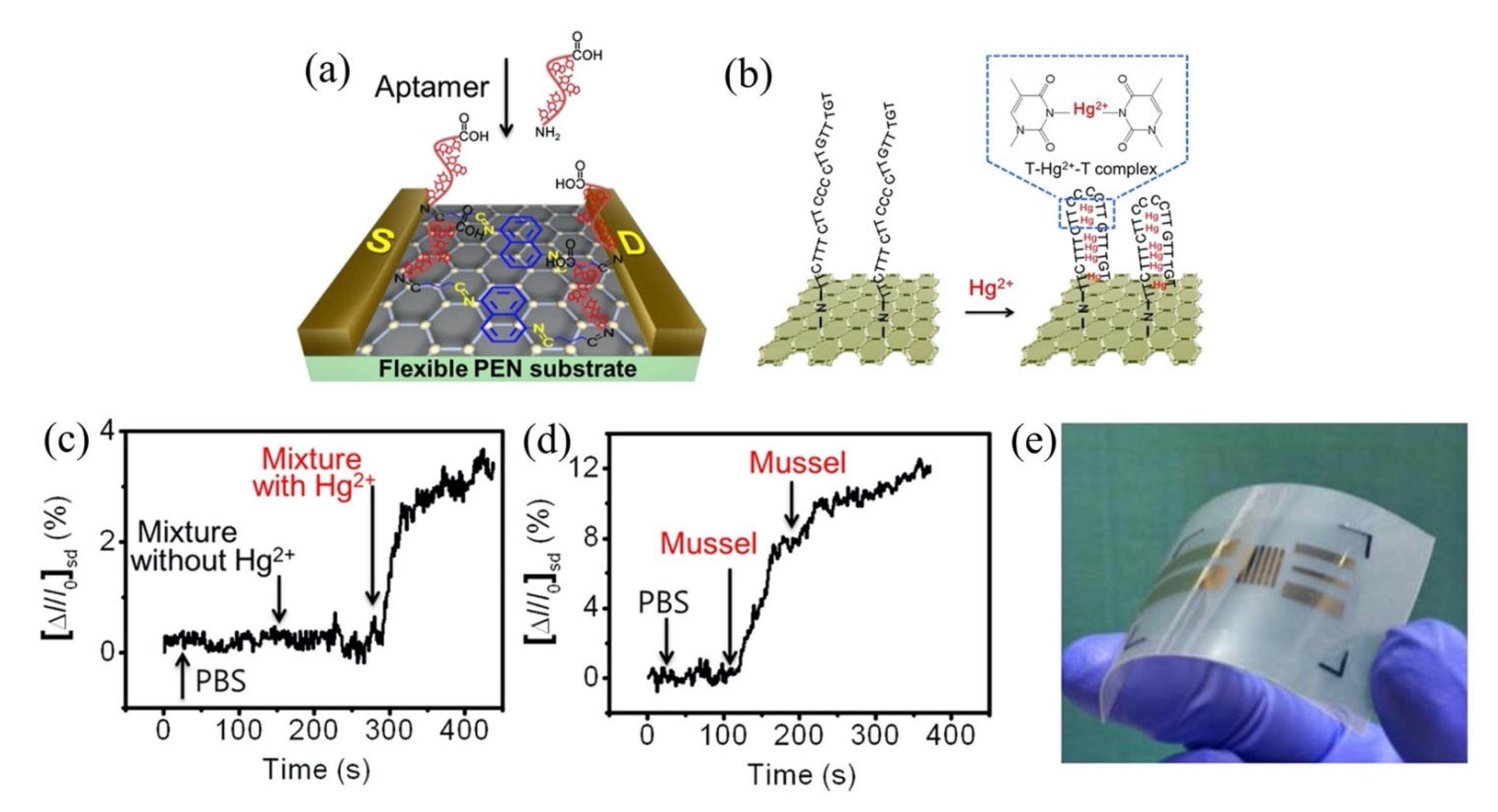 Biosensors 11 00478 g008