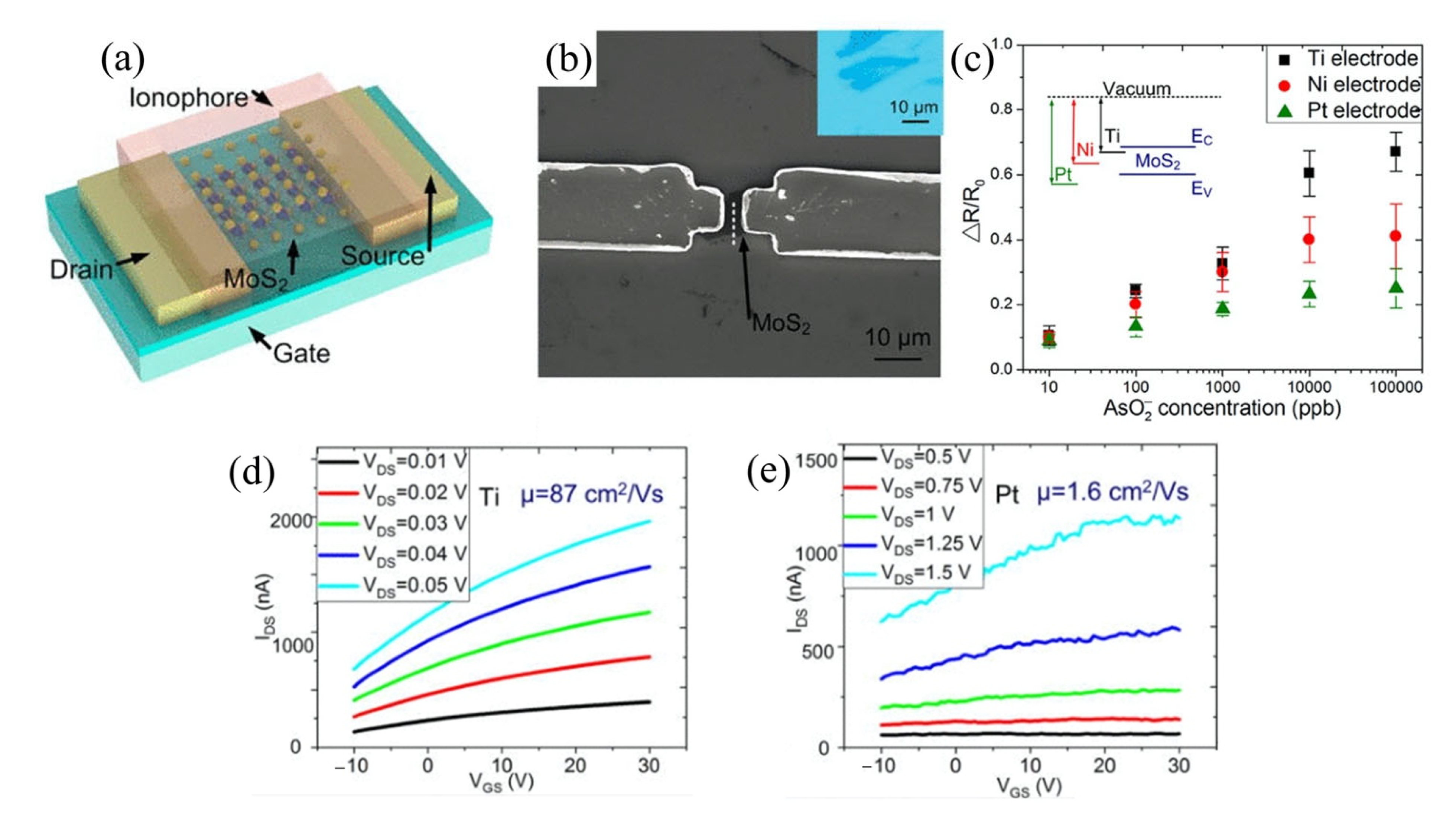 Biosensors 11 00478 g012