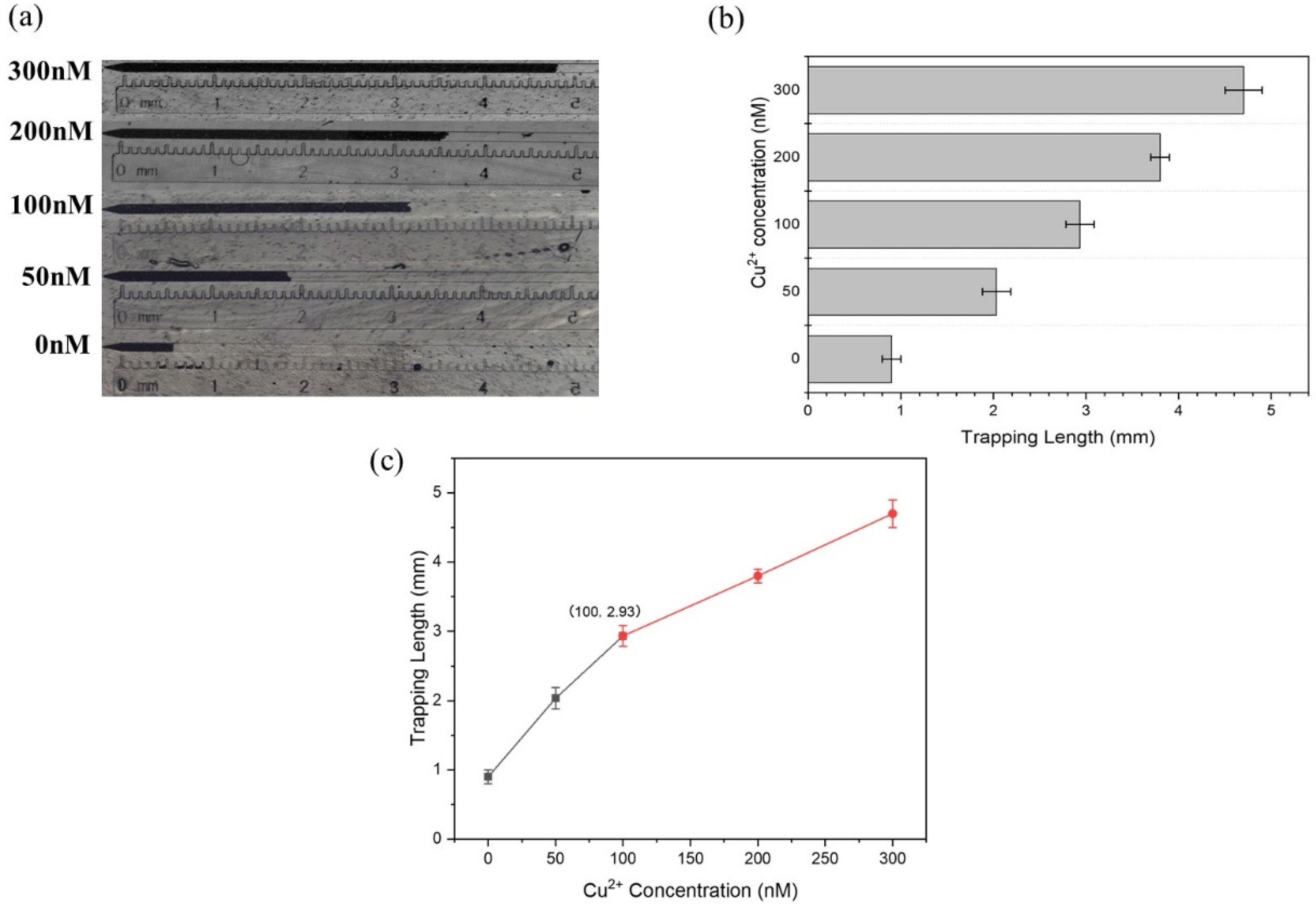 Biosensors 11 00487 g004
