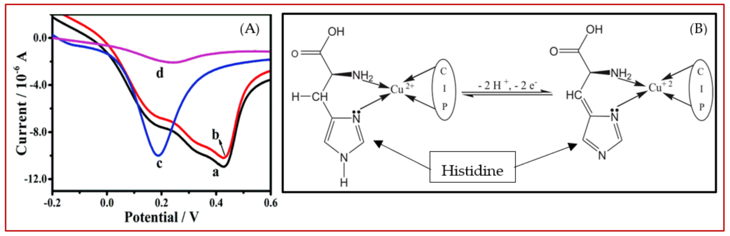 Biosensors 11 00502 g015