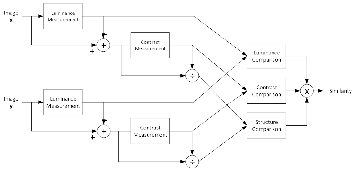 Biosensors 11 00504 g002