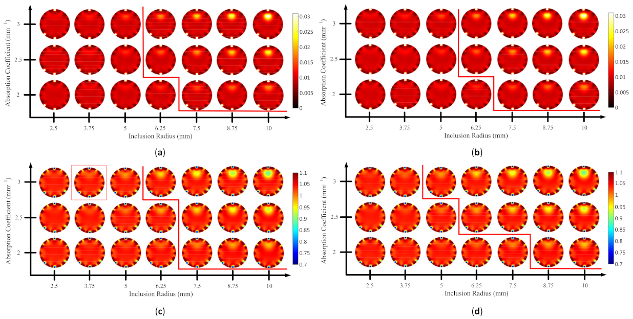 Biosensors 11 00504 g019