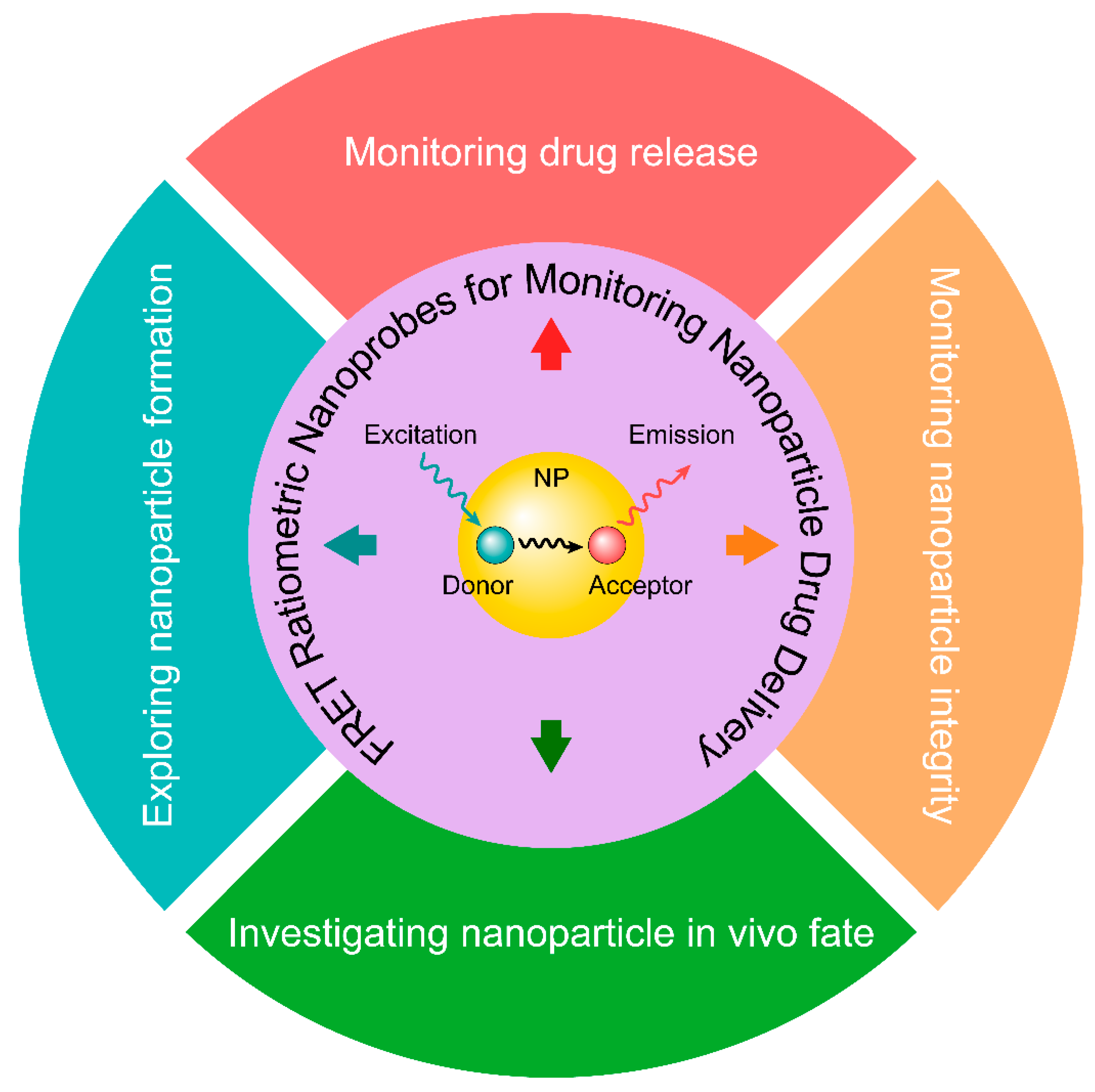 Biosensors 11 00505 sch001