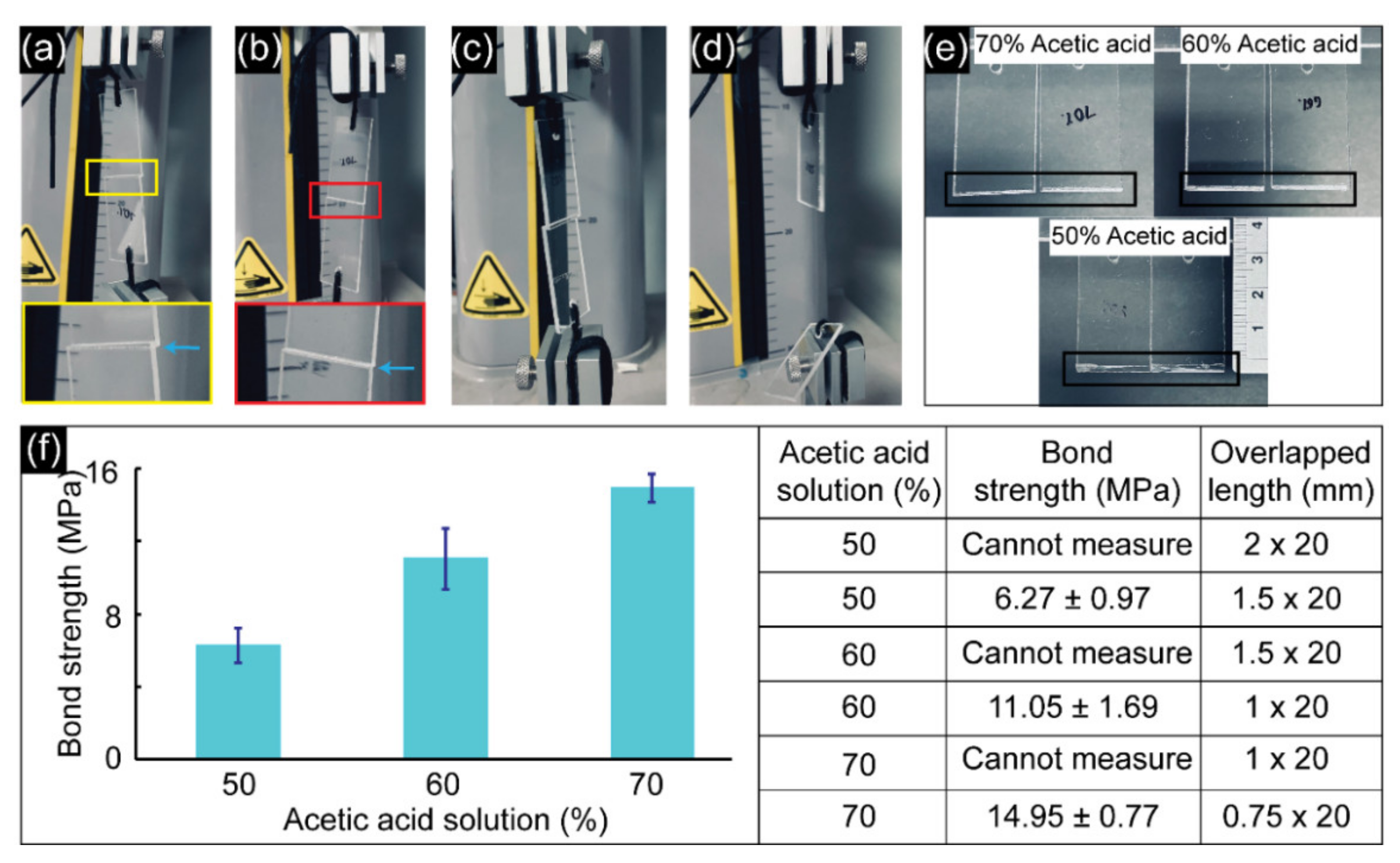 Biosensors 11 00526 g004