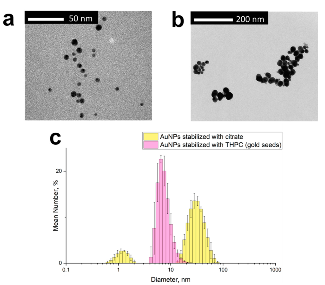 Biosensors 12 00019 g001