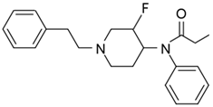 Biosensors 12 00026 i001