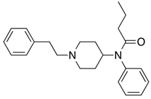 Biosensors 12 00026 i002