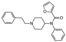 Biosensors 12 00026 i003