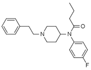 Biosensors 12 00026 i004