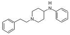 Biosensors 12 00026 i005