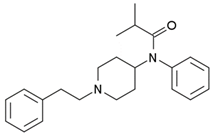 Biosensors 12 00026 i006