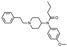 Biosensors 12 00026 i007