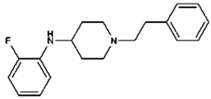 Biosensors 12 00026 i008