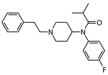 Biosensors 12 00026 i009