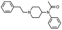 Biosensors 12 00026 i010