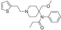 Biosensors 12 00026 i011