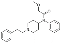 Biosensors 12 00026 i012