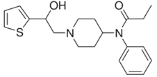 Biosensors 12 00026 i013