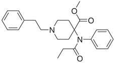 Biosensors 12 00026 i014