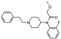 Biosensors 12 00026 i015