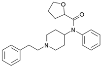 Biosensors 12 00026 i016