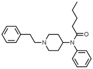 Biosensors 12 00026 i017