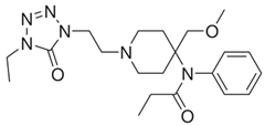 Biosensors 12 00026 i018