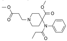 Biosensors 12 00026 i019
