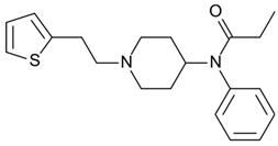 Biosensors 12 00026 i020