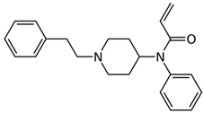 Biosensors 12 00026 i021