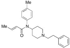 Biosensors 12 00026 i022