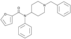 Biosensors 12 00026 i023