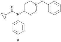 Biosensors 12 00026 i024