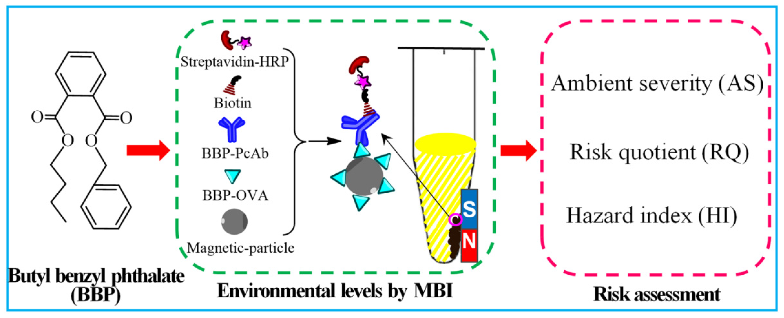 Biosensors 12 00045 g001