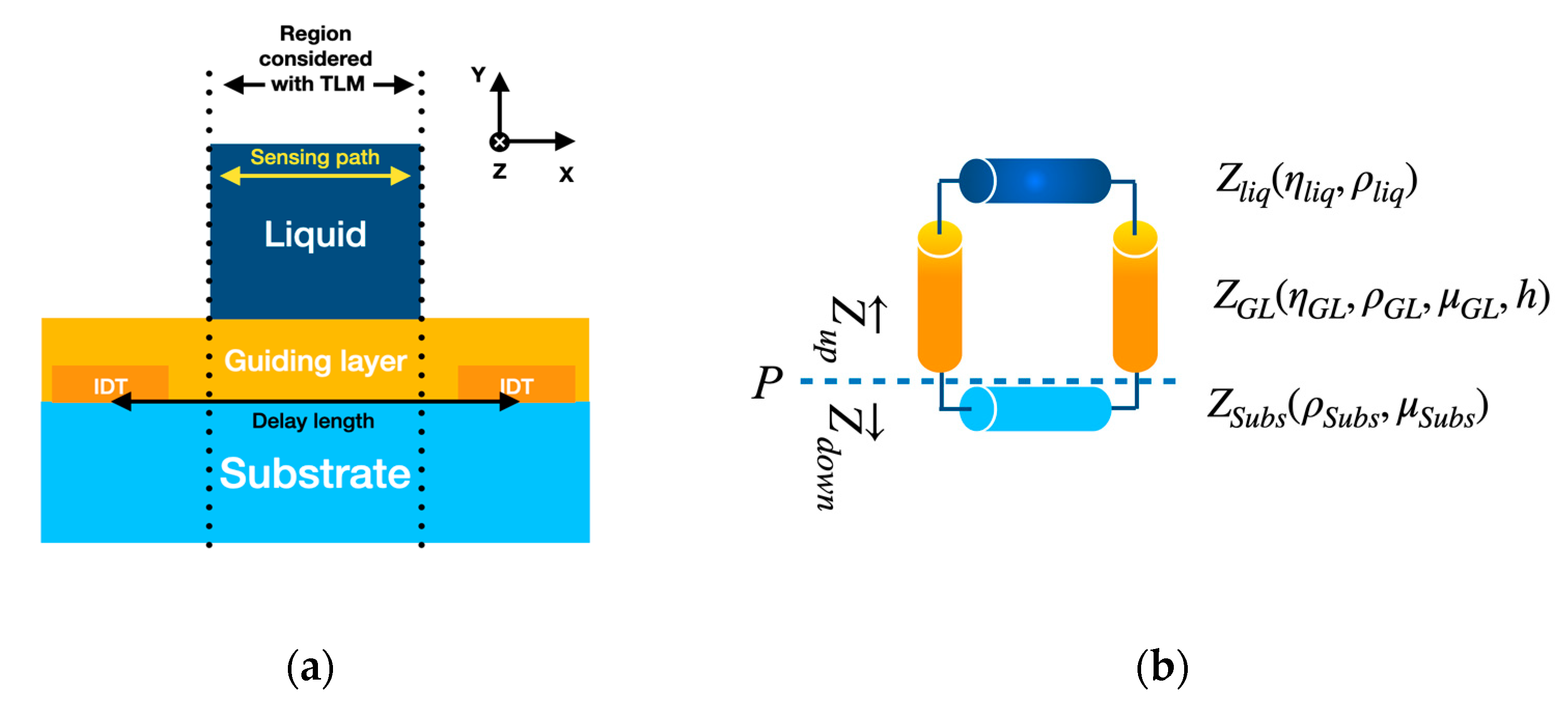 Biosensors 12 00061 g003 Biosensors 12 00061 g003