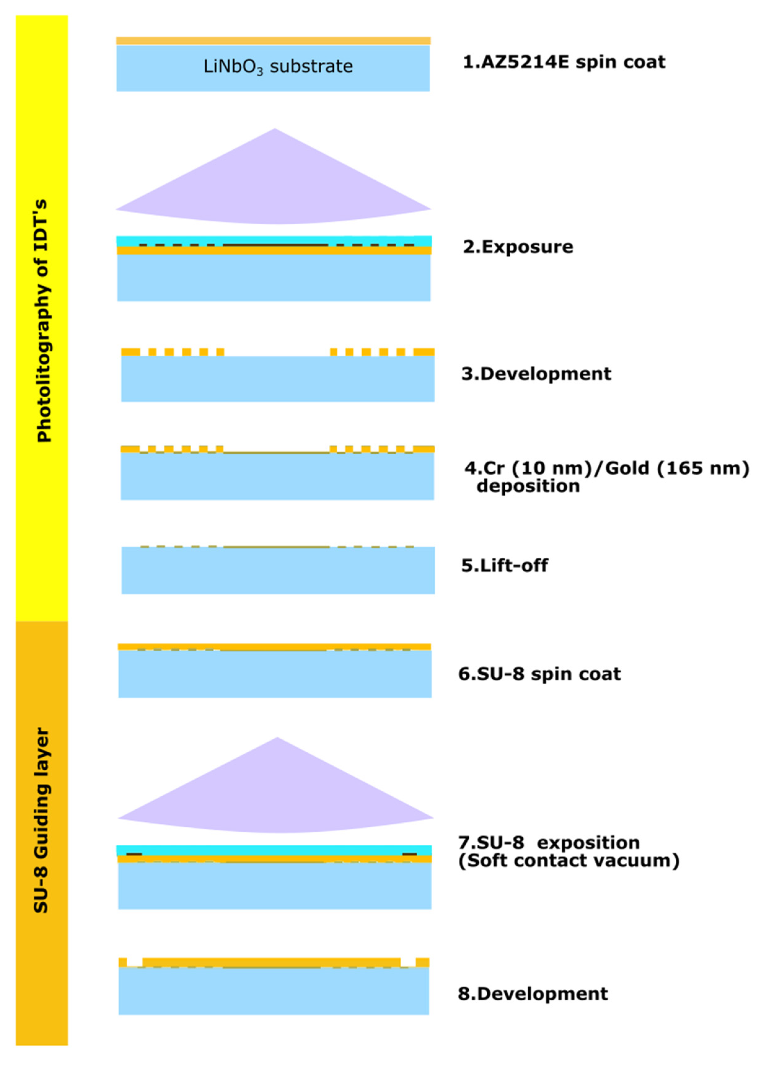 Biosensors 12 00061 g004 Biosensors 12 00061 g004