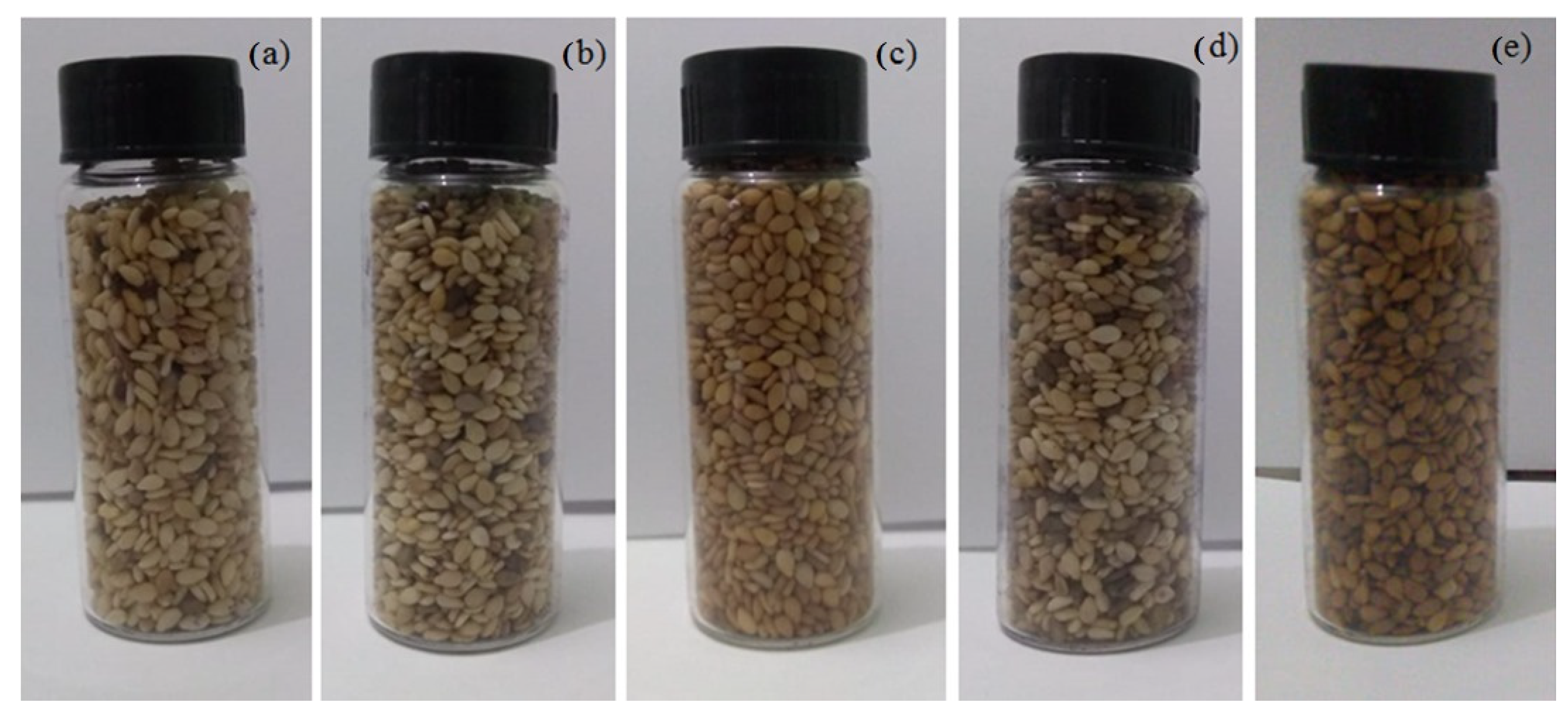 Biosensors 12 00069 g001